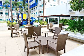 CondoDeal at Sea Residences