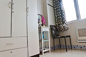 CondoDeal at Sea Residences