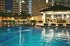 CondoDeal at Sea Residences