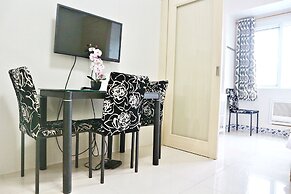 CondoDeal at Sea Residences