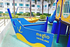 CondoDeal at Sea Residences