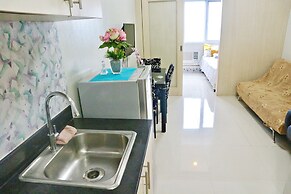 CondoDeal at Sea Residences