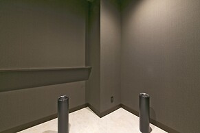 Washington R&B Hotel Shin-Osaka Kitaguchi