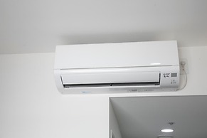 Washington R&B Hotel Shin-Osaka Kitaguchi