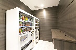 Washington R&B Hotel Shin-Osaka Kitaguchi