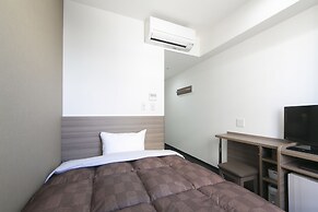 Washington R&B Hotel Shin-Osaka Kitaguchi