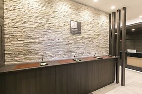 Washington R&B Hotel Shin-Osaka Kitaguchi