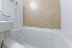 Washington R&B Hotel Shin-Osaka Kitaguchi