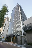 Washington R&B Hotel Shin-Osaka Kitaguchi