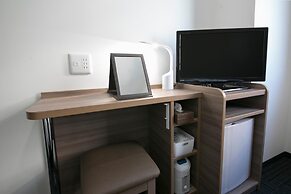 Washington R&B Hotel Shin-Osaka Kitaguchi