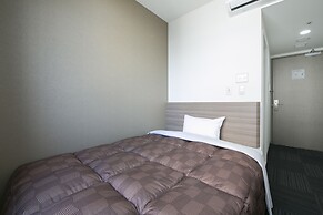 Washington R&B Hotel Shin-Osaka Kitaguchi