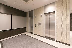 Washington R&B Hotel Shin-Osaka Kitaguchi