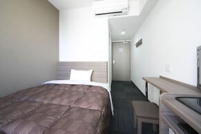 Washington R&B Hotel Shin-Osaka Kitaguchi