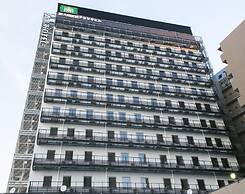 Washington R&B Hotel Shin-Osaka Kitaguchi
