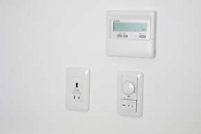 Washington R&B Hotel Shin-Osaka Kitaguchi