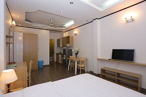 NYT Home Tay Ho No.3