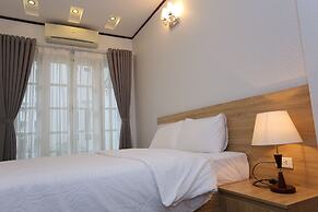 NYT Home Tay Ho No.3