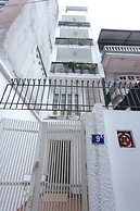 NYT Home Tay Ho No.3