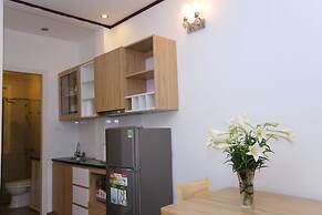 NYT Home Tay Ho No.3