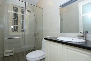 NYT Home Tay Ho No.3