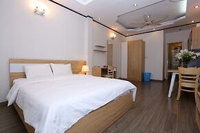 NYT Home Tay Ho No.3