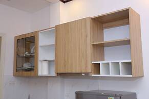 NYT Home Tay Ho No.3