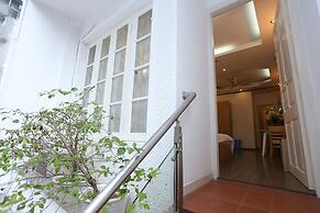 NYT Home Tay Ho No.3