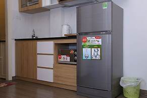 NYT Home Tay Ho No.3