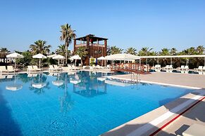 Armas Life Belek