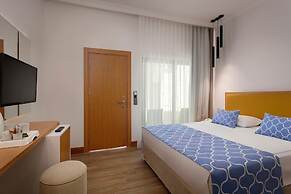 Armas Life Belek