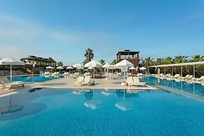 Armas Life Belek