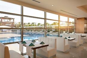 Armas Life Belek