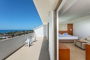 Armas Life Belek