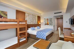 Armas Life Belek