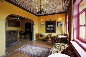 Cheers Vintage - Hostel