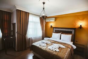 Cheers Vintage - Hostel