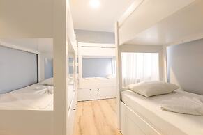 Cheers Vintage - Hostel