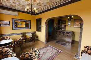 Cheers Vintage - Hostel