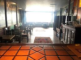 Cheers Vintage - Hostel