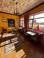 Cheers Vintage - Hostel