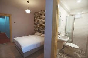 Cheers Vintage - Hostel