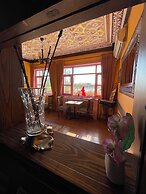 Cheers Vintage - Hostel