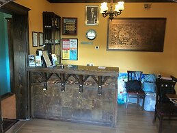 Cheers Vintage - Hostel