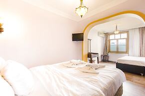 Cheers Vintage - Hostel