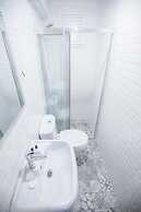 Cheers Vintage - Hostel