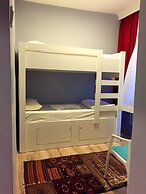 Cheers Vintage - Hostel