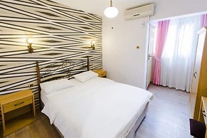 Cheers Vintage - Hostel