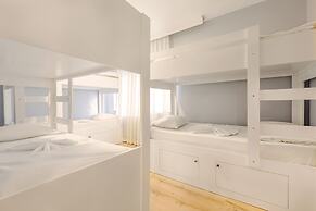 Cheers Vintage - Hostel