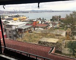 Cheers Vintage - Hostel