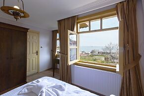 Cheers Vintage - Hostel